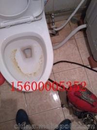 農(nóng)科附近疏通下水道快速上門圖片