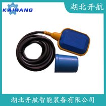 WY-626-100ҺλӋ _