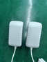 脱毛仪白色12V 3A电源适配器