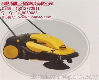 ߵؙCr(ji)_ϷʒߵؙC_Ϸ(ھ(xin)ԃ(xn))