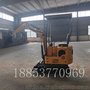 迷你小型挖掘机 市政专用小型挖掘机