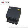 DK SCR three-phase power controller thyristor SCR controller