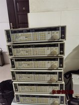 AM FM ̖l(f)VP-8195T VP-8196L VP-8194D RDS