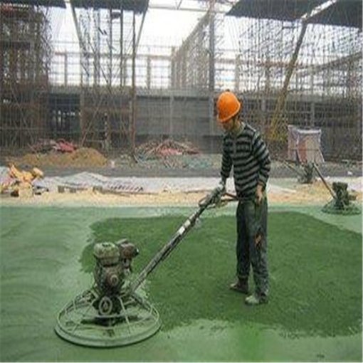 遼寧鐵嶺開原混凝土抹光機(jī)圖片