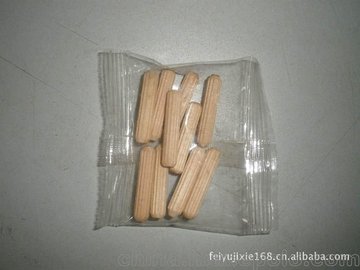 ˿ҾװƬװ3̣