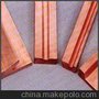 转子铜条