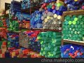 进口POM板-国产POM板-规格齐全-颜色齐全-厂家供应