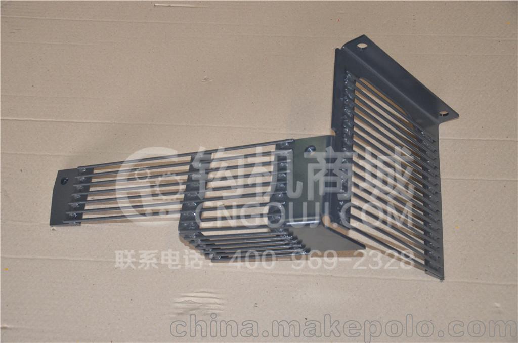 130鍚ㄧ骇鎸栨帢鏈洪渿鎾煎彂甯冿紒鎭掓椇闆嗗洟鈥滃叏鏄庢槦鈥濋樀瀹逛寒鐩竍auma China 2024