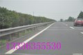 2015高速公路波形护栏4320*310新价格