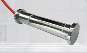 ʽ(ni)׃Ӌ ̖:BJ-3000̖M408349