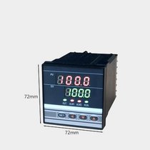 ؿ ̖(ho):XTD-7000(k)̖(ho)M343918