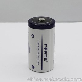3.0V-hCR26500 i늳