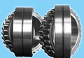 240/950 /W33轴承