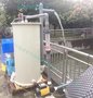 渔悦 水产增氧器高密度养殖纯氧溶氧器