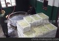 玳玳花油图片