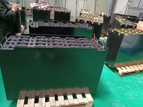 늳̖(ho)24D-300늳