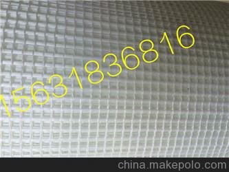 常年供應(yīng)網(wǎng)格纖維布 鋼絲網(wǎng)網(wǎng)格布 拉網(wǎng)格布圖片