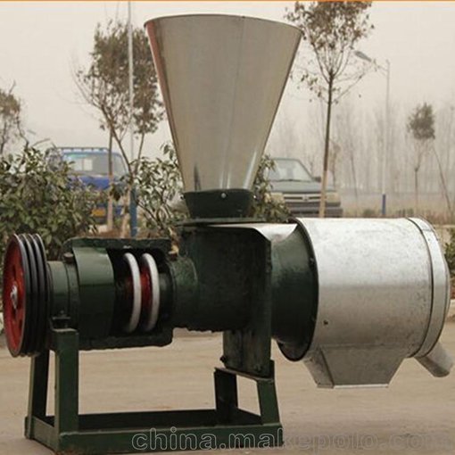 磨玉米粉機(jī)參數(shù)  大米用的磨面機(jī)圖片