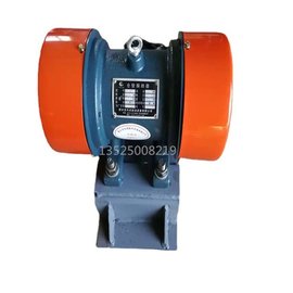 全銅芯激振力強ZFB-6電機倉壁振動器 艙壁振動器