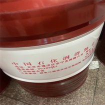 ïL(chng)悺ϳҺ-X݆ͽ(jng)N(xio)