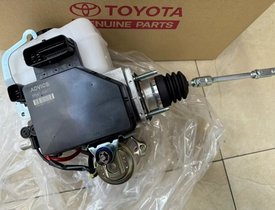 SԵ  KDJ150 ABS x܇ x܇P