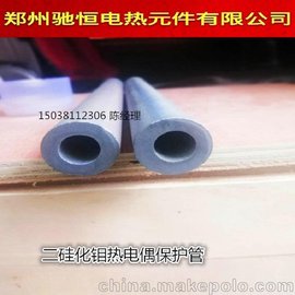 SֱNƶ軯fo(h) ͸ߜ?z)żo(h) ǘ(bio)