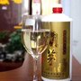 茅台厂家生产直销酱香型公斤赖茅酒