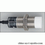 供应德国品牌易福门SI5010 传感器 现货