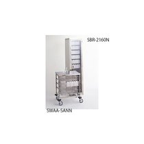 ܇ SWAA-SANN