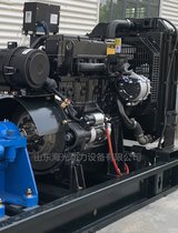 H͙CWP3.2G50E347l(f)әCth(hun)ՉC36.8KW