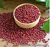 駱駝背上農(nóng)家自產(chǎn)原生態(tài)雜糧紅豆480g/袋圖片