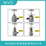 ILTAO阻旋式料位計 WVD
