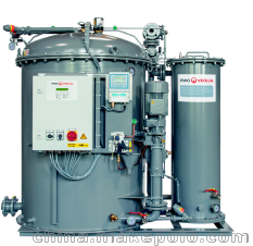 (gu)Measuring cell complete y(c)Ԫ51109EM003