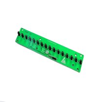 XYC-DBA18I50A-A42 ----2021t