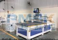 品脉数控三工序开料机销量，质量保证，售后无忧
