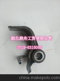 ˹QSX15ȴ3687058