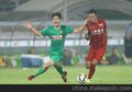 新型防水 防水喷涂橡胶材料价格