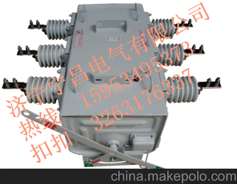 йAx߉ؓ_P(gun)FLW34-12-SֱN