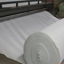 ȼLz400go?f)?>
</a>
<a class=