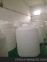 新余塑料PE水箱、新余塑料水塔、新余塑料加药箱