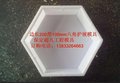保定超凡模具厂低价供应实心护坡砖模具