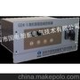 励磁-全桥可控硅高压励磁GDX-6专业产厂家-深圳国电旭振