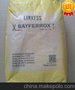 德国进口 氧化铁黄4960 拜耳乐Bayferrox  铁黄4960