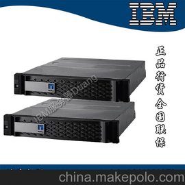 NetAPP 惦