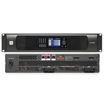 JBL MA4-D ͨ 4ͨDANTE/AES67 ӰԺ