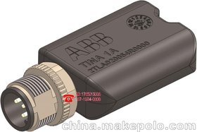 ABB^F(xin)؛2TLA020054R0700 - Tina 7A