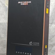 Kݼ늲ůtSֱ