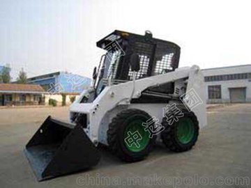 25-20ھbdC(j)