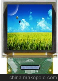 1.5OLED@ʾ