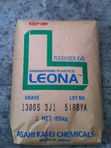 PA66ձ񻯳FG172